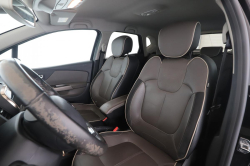 Annonce 488846912/VA24103 picto5