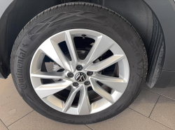 Annonce 488846921/1976829 picto5