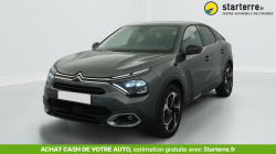 Annonce 488846993/342732_MD picto3