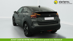 Annonce 488846993/342732_MD picto5