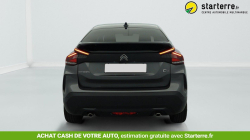 Annonce 488846993/342732_MD picto6