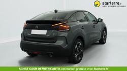 Annonce 488846993/342732_MD picto7