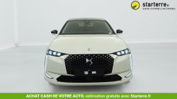 Annonce 488847098/345986_MD picto2