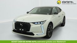 Annonce 488847098/345986_MD picto3