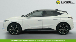 Annonce 488847098/345986_MD picto4