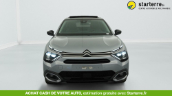 Annonce 488847134/346573_MD picto2