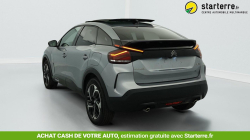 Annonce 488847134/346573_MD picto5