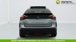 Annonce 488847134/346573_MD picto6