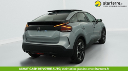 Annonce 488847134/346573_MD picto7