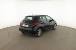 Annonce 488847233/VX92505 picto3