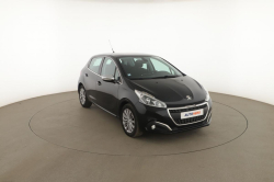 Annonce 488847233/VX92505 picto4