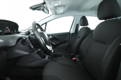 Annonce 488847233/VX92505 picto5