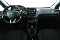 Annonce 488847233/VX92505 picto7