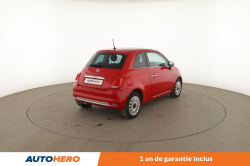 Annonce 488847902/EP38568 picto3