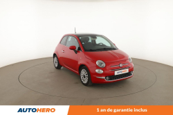 Annonce 488847902/EP38568 picto4