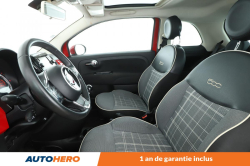 Annonce 488847902/EP38568 picto5