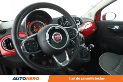 Annonce 488847902/EP38568 picto6