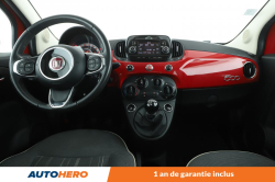 Annonce 488847902/EP38568 picto7