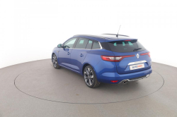 Annonce 488848121/XW82609 picto2