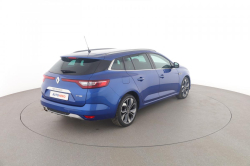 Annonce 488848121/XW82609 picto3