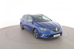 Annonce 488848121/XW82609 picto4