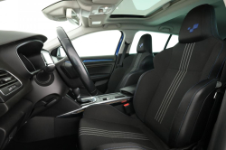 Annonce 488848121/XW82609 picto5