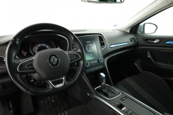 Annonce 488848121/XW82609 picto6