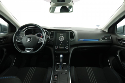 Annonce 488848121/XW82609 picto7