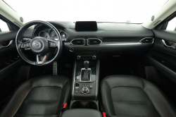 Annonce 488848544/YV16330 picto7