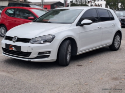 Annonce 488848622/DEP425-SJ picto3