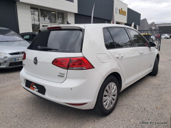 Annonce 488848622/DEP425-SJ picto4