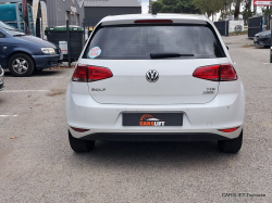 Annonce 488848622/DEP425-SJ picto5