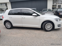 Annonce 488848622/DEP425-SJ picto7