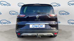 Annonce 488848643/r0074449 picto3