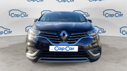 Annonce 488848643/r0074449 picto5