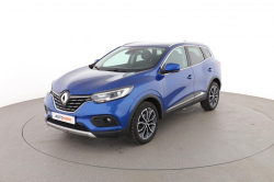Renault Kadjar 1.3 TCe SL Wave 140 ch 13-Bouches du Rhône