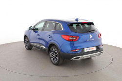 Annonce 488848706/ZE70655 picto2