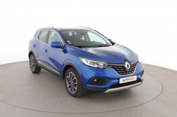 Annonce 488848706/ZE70655 picto4