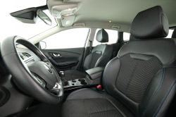 Annonce 488848706/ZE70655 picto5