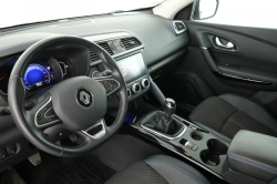 Annonce 488848706/ZE70655 picto6