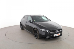 Annonce 488848832/ZF58353 picto4