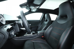 Annonce 488848832/ZF58353 picto5