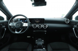 Annonce 488848832/ZF58353 picto7