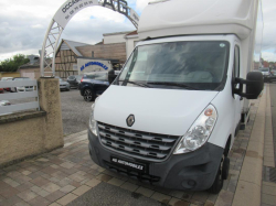 Annonce 488848877/250915-164933 picto2