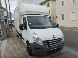 Annonce 488848877/250915-164933 picto3