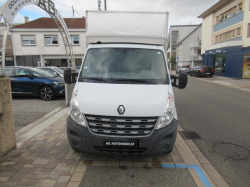 Annonce 488848877/250915-164933 picto4