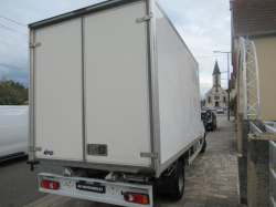 Annonce 488848877/250915-164933 picto5