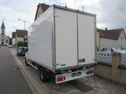 Annonce 488848877/250915-164933 picto6