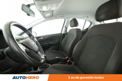 Annonce 488849036/FH13692 picto5