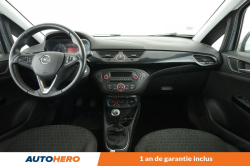 Annonce 488849036/FH13692 picto7